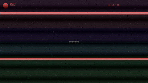 雨天窗前即景 - 美国队长丁丁原图未打码 生活记录